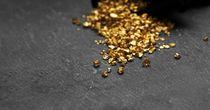 Iron Ore Weakness Meets Geopolitical Noise — Is Rio Tinto Losing Its Pricing Power?