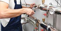 Market Update On One Utility Stock- CNA