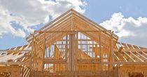 An Update on One House Building & Renovation Stock– BWY
