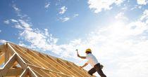 An Update on One HouseBuilding Company – VTY