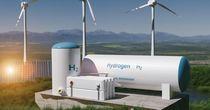 Two LSE Listed Picks for June 2024 - Johnson Matthey & Serica Energy
