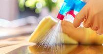 An Update On One Consumer Stock - RKT