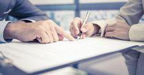 An Update on One FTSE 250 Listed Retail Company – GRG