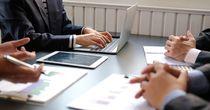 Key Business Update on one Diversified Financial Services Stock - STAN