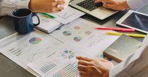One FTSE AIM Listed Professional Services Stock Under the Lens - ELIX