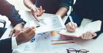MobilityOne’s Platform Momentum Picks Up: Time To Pay Attention?