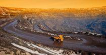 Market Update On One Mining Stock - RIO
