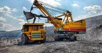 EEE progresses post-funding toward its maiden resource milestone