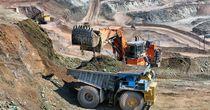 FY25 Update on One AIM-Listed Metals & Mining Stock - ATM