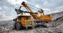 Is Endeavour Mining Losing Its Shine - EDV?