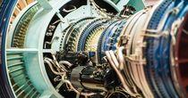 Technical Analysis on One LSE-Listed Stock – Rolls-Royce