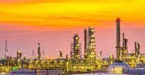 Market Update On One FTSE Listed Diversified Oil & Gas Stock - HBR