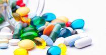 An Update on One UK-based Health Care Company – HVO