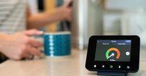 An Update on One UK-based Utilities Company – NTEA