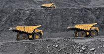 Why Rising Gold Prices Are Changing the Math for Junior Miners - Bluebird Mining Ventures (BMV)
