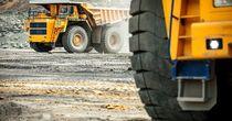 An Update on One FTSE 100 Listed Global Mining Company – RIO