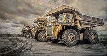 Guardian Metal Resources’ Story Loses Its Shine — Risk Outpaces Reward