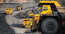 Is Operational Stability at Risk as Ore Grades Drop and Stockpile Use Rises - ALTN?
