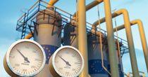 Gold Momentum Meets Operational Catalyst: Synergia Poised For A Breakout?