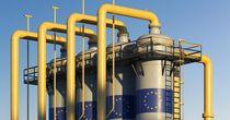 One Utilities Stock Trading Near Resistance Levels – Centrica