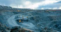Strategic Minerals PLC Appeal Fades — SML’s Downside Now In Focus