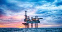 One Energy Stock Looking ‘Unattractive’ at Current Levels - HBR