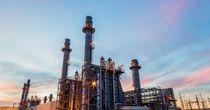 Market Update On One Global Energy Exploration & Producer Stock - BP