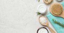 Can Unilever’s FMCG Engine Hold Its Growth – ULVR?