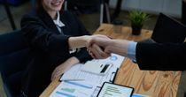DCC Revamps Portfolio, Ignites Growth with Bold Cash Return