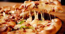 Domino’s Growth Recipe Is Losing Its Heat: Margins Under Pressure - DOM