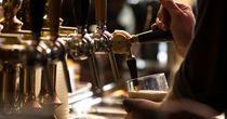 Is FSTA Facing Market Pressures - Fuller Smith & Turner?