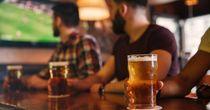 An Update on One Pub Operator Post H1 FY25 Results - JDW