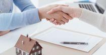 An Update on One Residential Property Developer – Taylor Wimpey