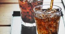 An Update on One Beverages Stock – BVIC