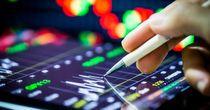 European Metals Shock: Why EMH Is Suddenly Back in Focus?