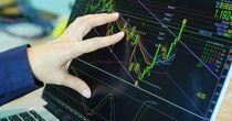 Technical Analysis on One LSE-Listed Coal Stock – GCM