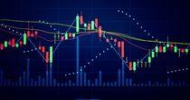 Technical Analysis on One LSE-Listed Stock – BTC