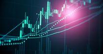 Technical Analysis on One LSE-Listed Stock – GCM