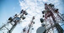 Market Update on One LSE Listed Telecom Stock - VOD