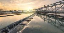 United Utilities Under The Microscope As Headwinds Build – UU.