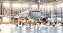 An Update on One Airlines Stock – IAG