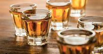 Business Insights on this Beverages Company Post FY24 Results - DGE