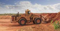 An Update on One Producer of Mineral Sand Products Stock - KMR