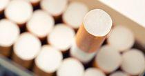 An Update on One Tobacco Stock - BATS