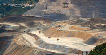 Results Update On One Mining Stock – ANTO