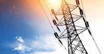 One Utility Stock Trading Near Resistance Levels – National Grid