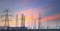 One Utilities Company Signalling Strategic Caution - SSE