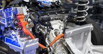 An Update on One Automobiles and Parts Stock Amid Tariff Concerns - CTA