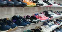 Key Business Updates on This Apparel Retailer Stock Post its Q3 FY25 Trading Update - JD Sports Fashion