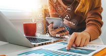 An Update on One FTSE 100 listed Media Company – INF